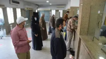 3000 جنيه لكل عامل.. موعد صرف منحة العمالة غير المنتظمة ورابط الاستعلام